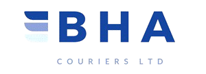 BHA-Couriers-Logo