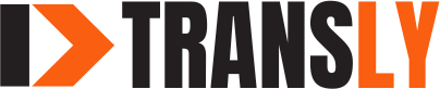 Tranly-3.png