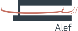 Alef Group