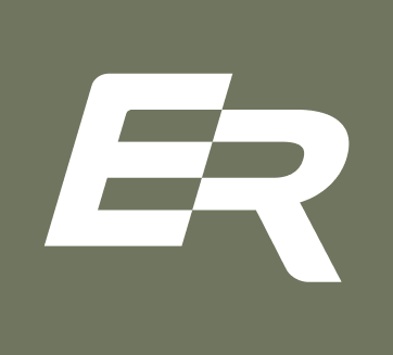 ER Group 