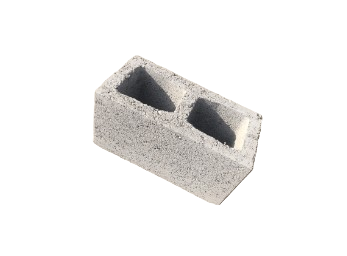 Hollow Blocks