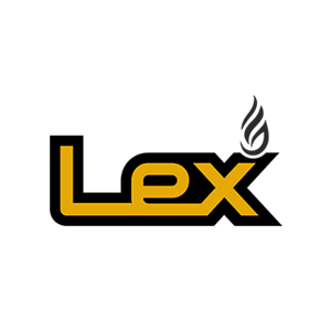 Система внутренней установки природного газа - 2