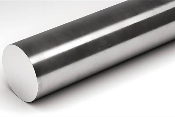 Rollen Bolzen (Roller Pin) 2
