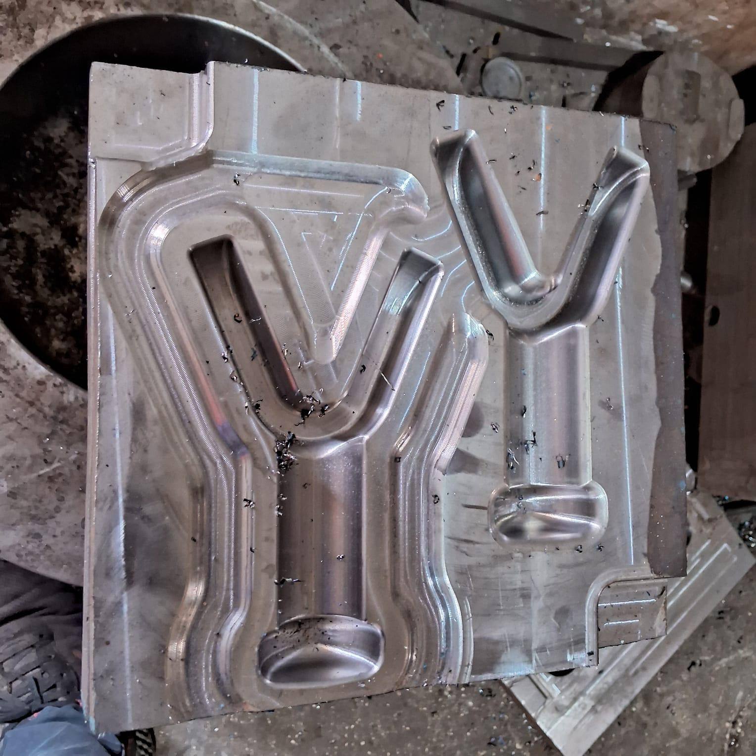 Avadh Techno Forge Other photograph