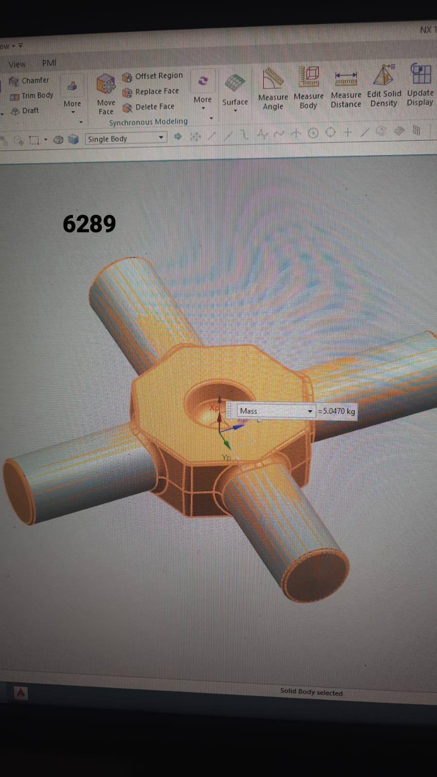 Avadh Techno Forge Other photograph
