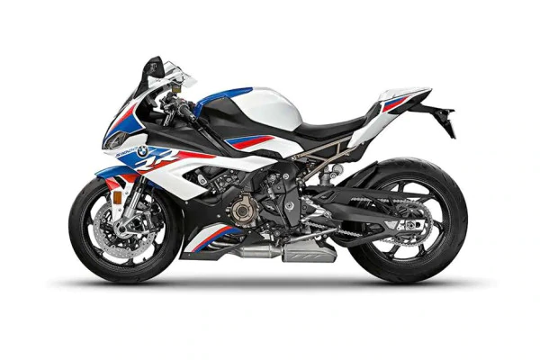 bmws1000rr