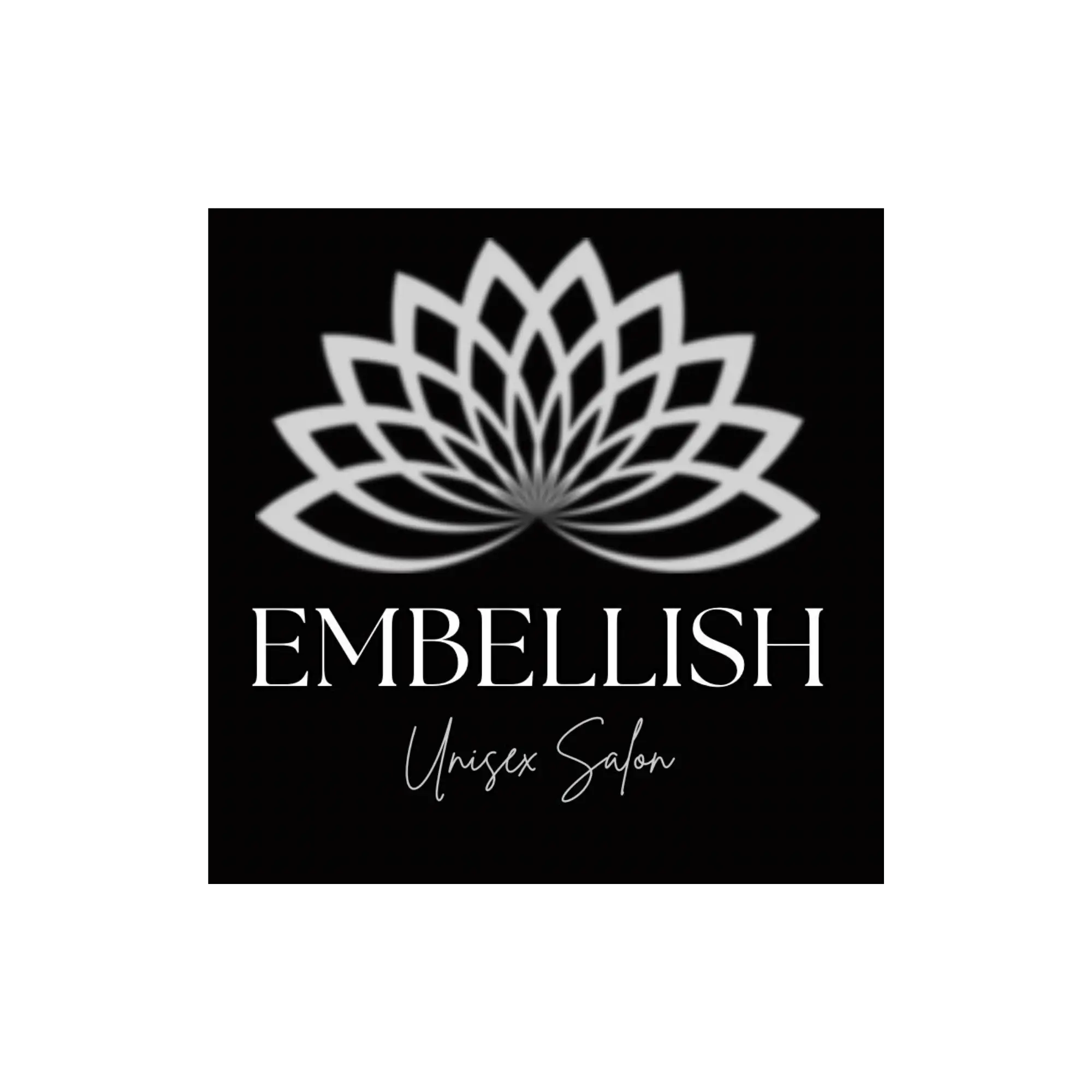 Embellish