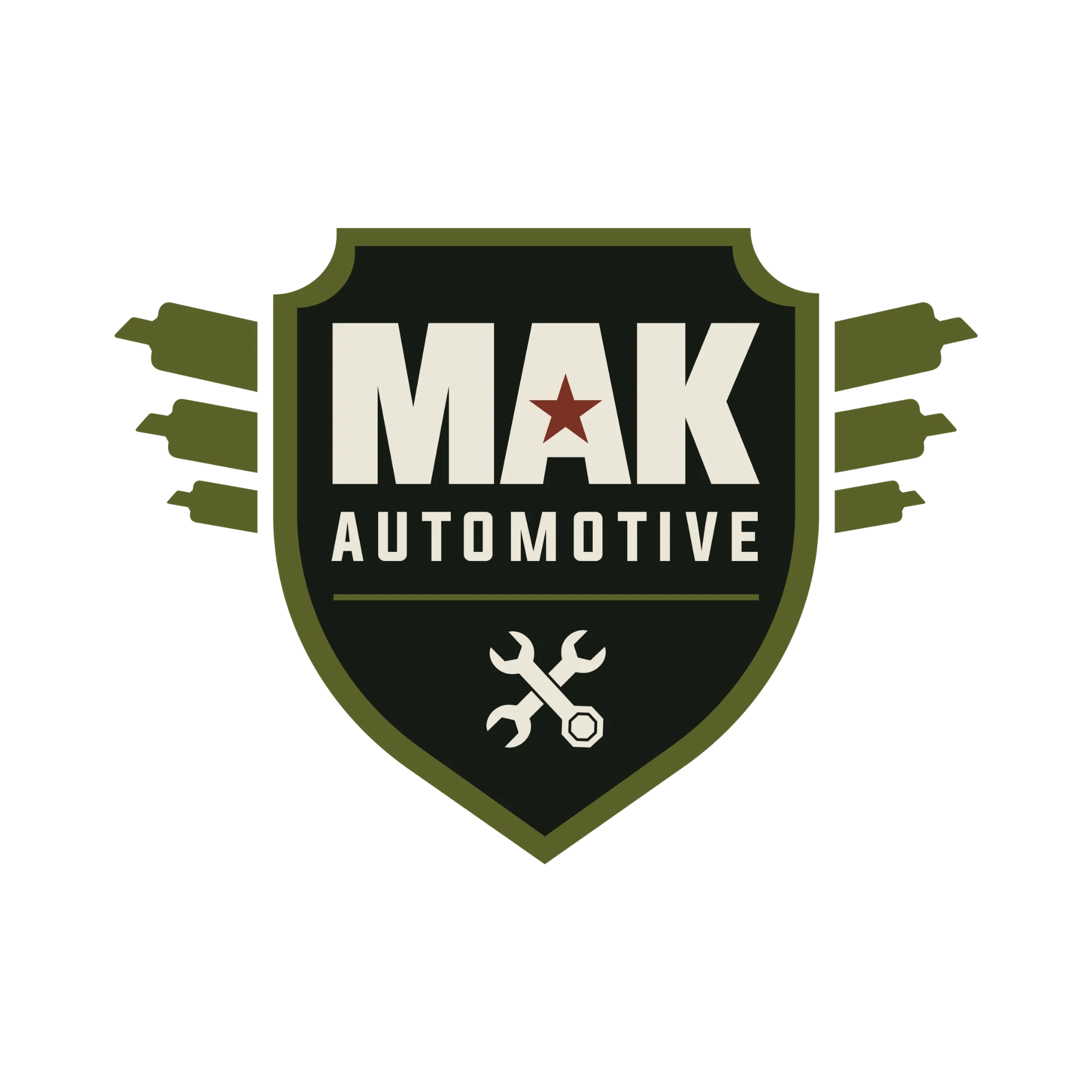 Mak