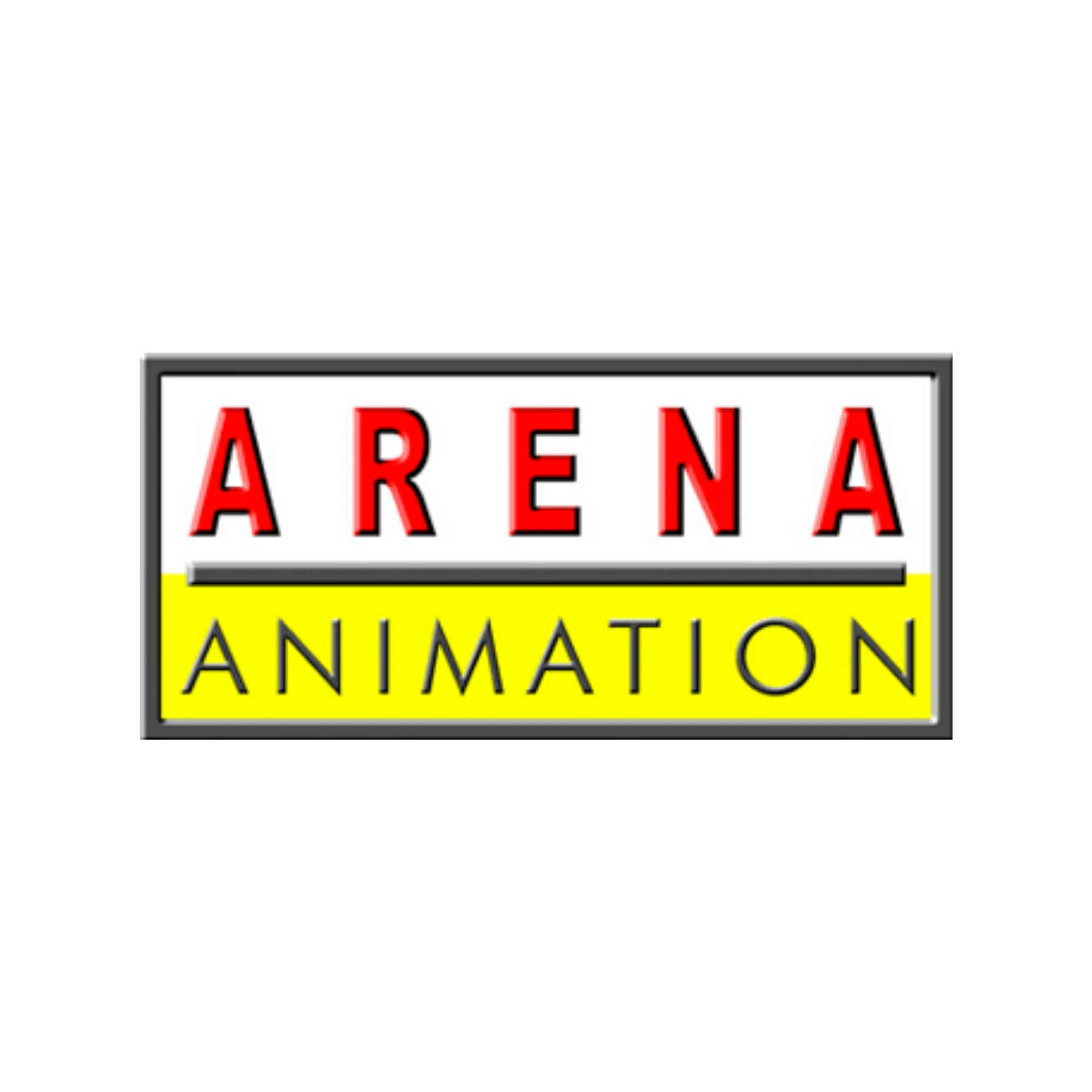 Arena Animations