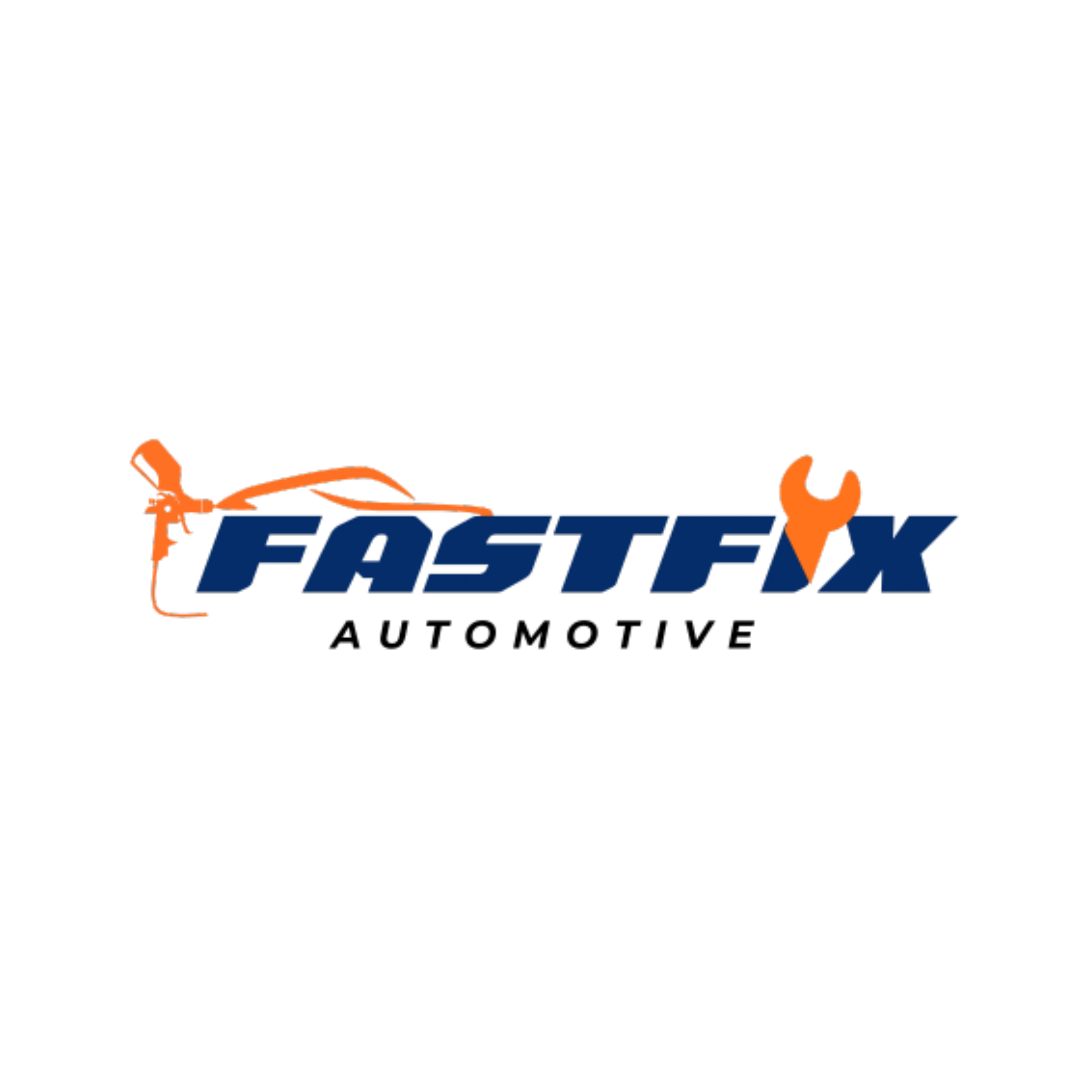 FastFix