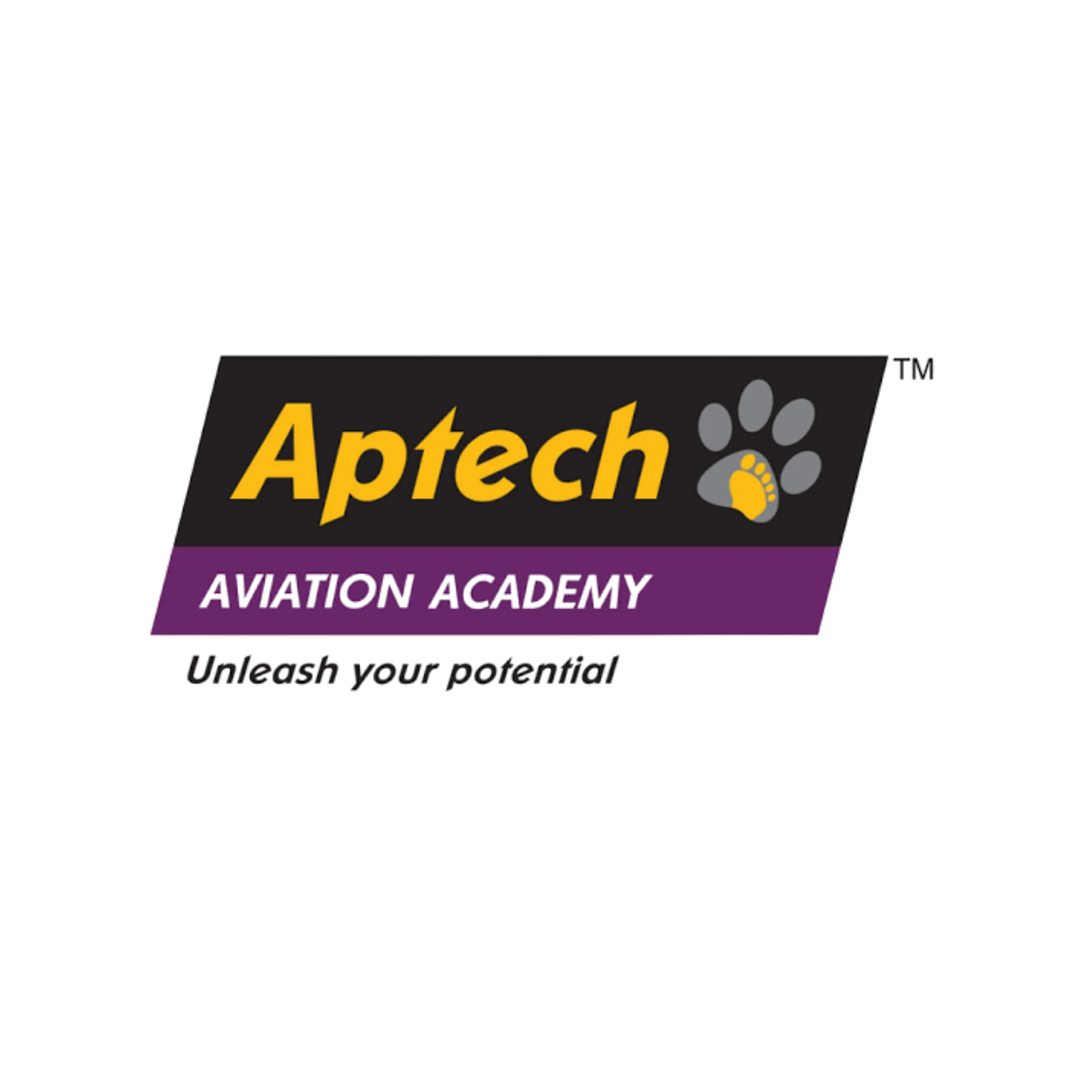 Aptech Aviation