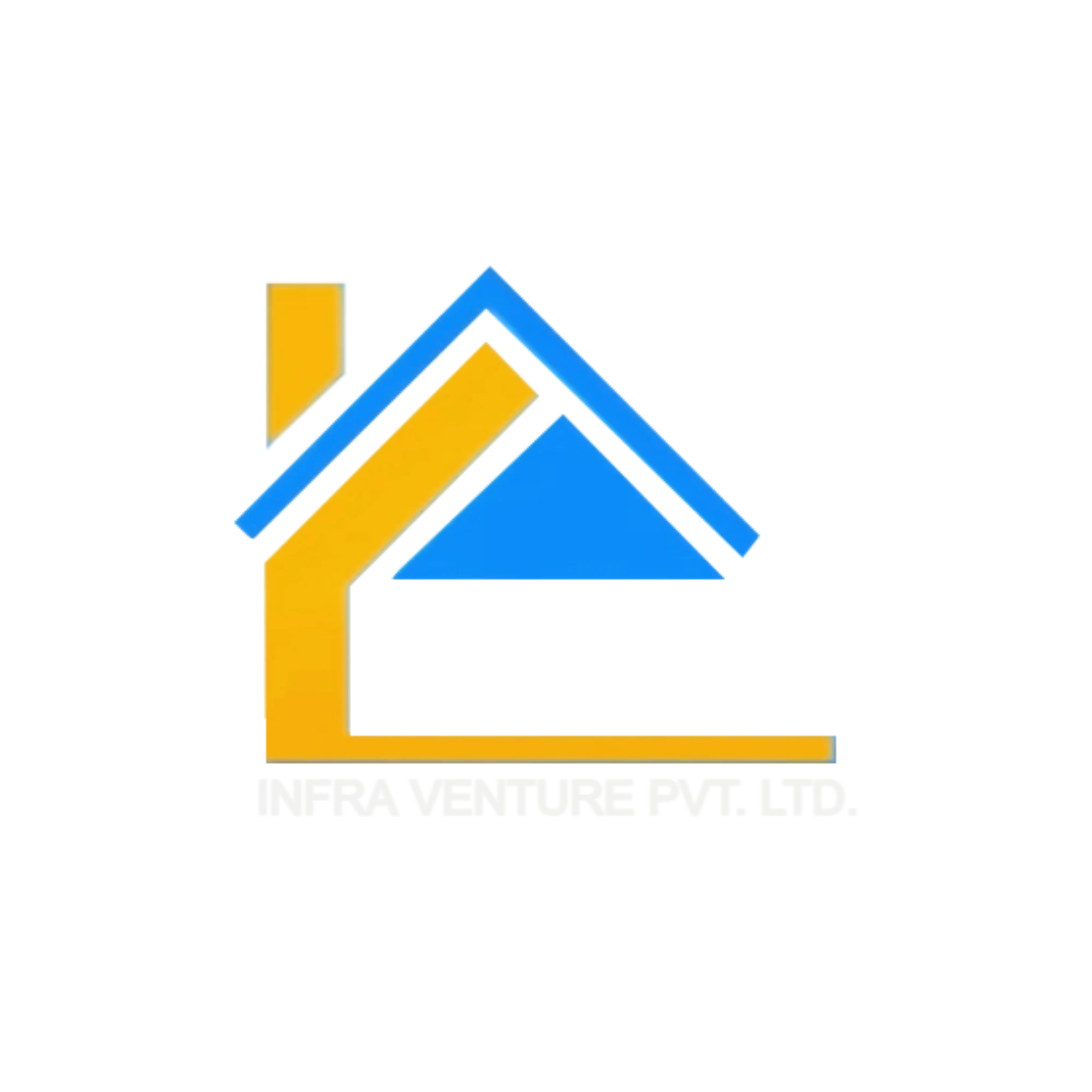Laxmi