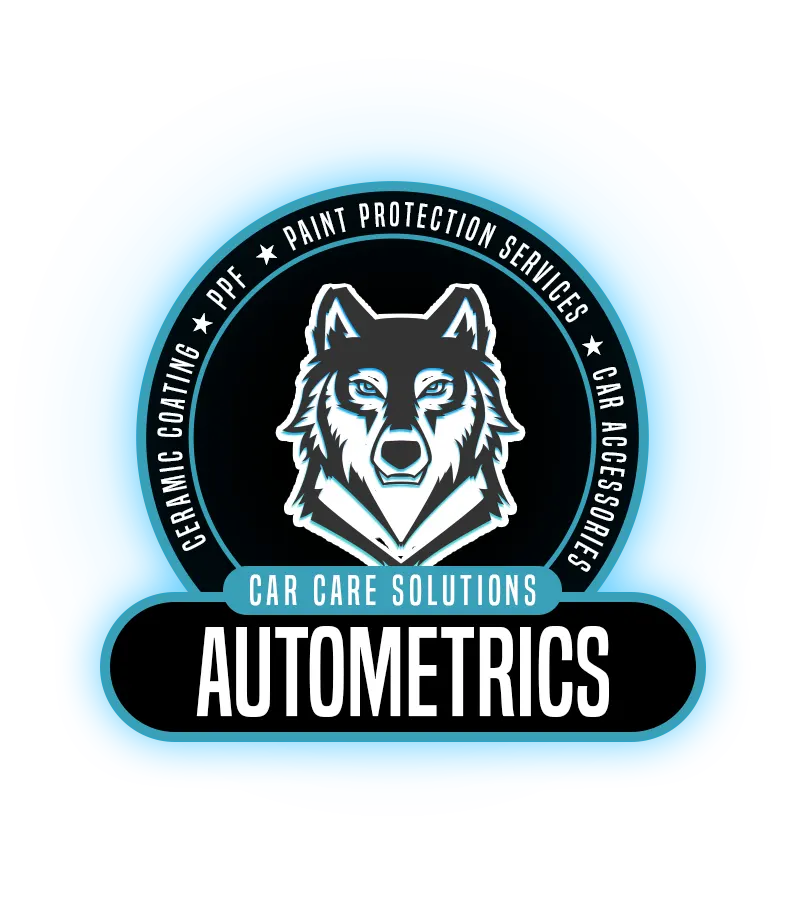 Autometrics
