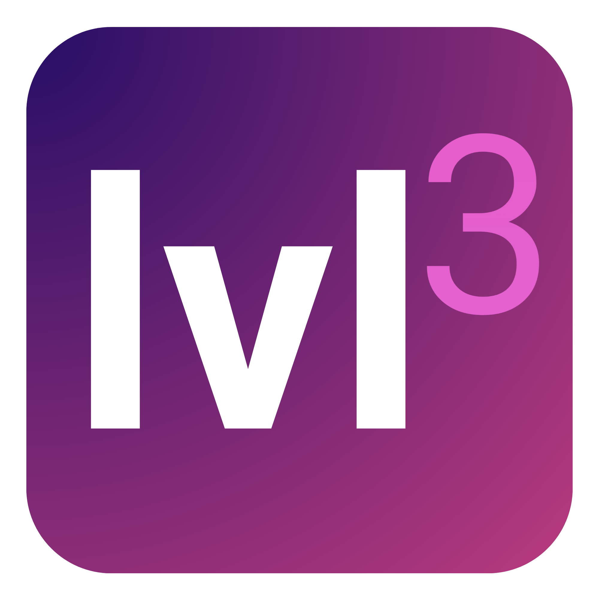 listmonk