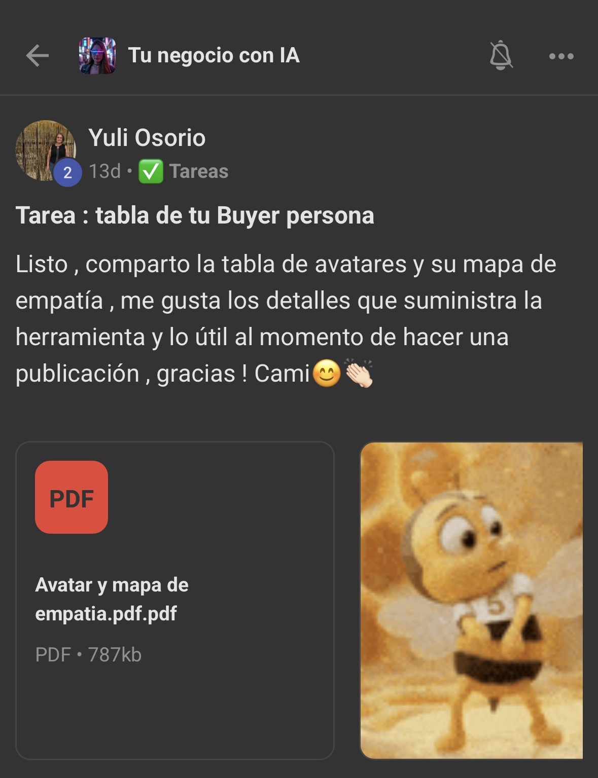 Resultado 4