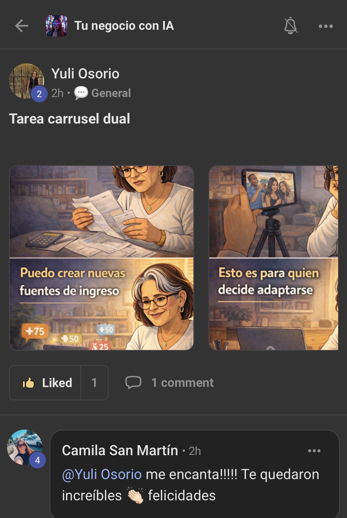 Resultado 5