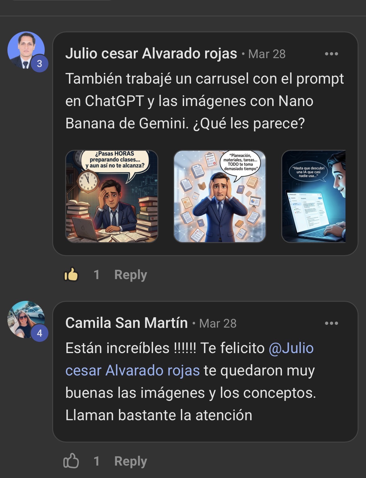 Resultado 6