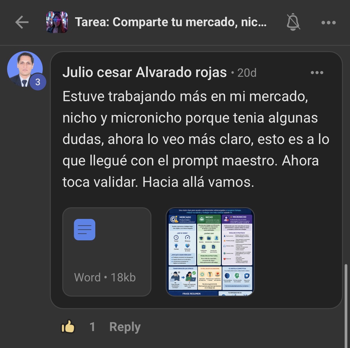 Resultado 7