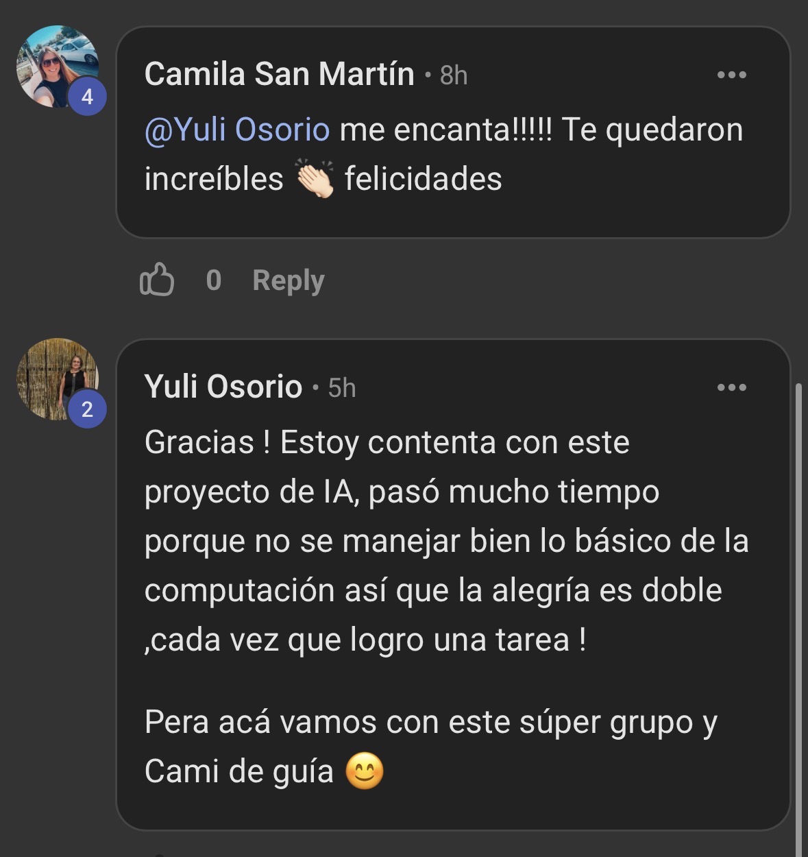 Resultado 8