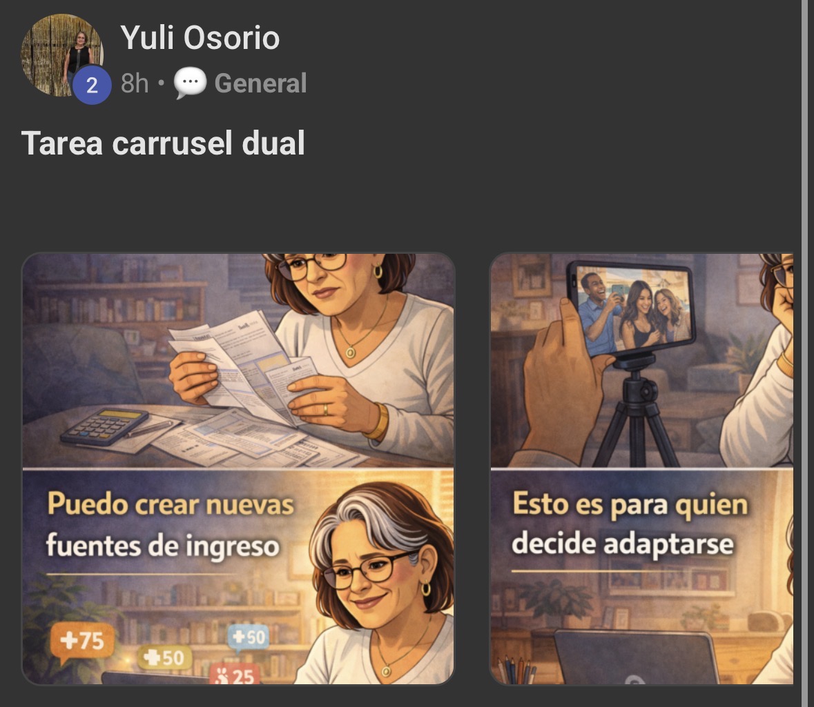 Resultado 1