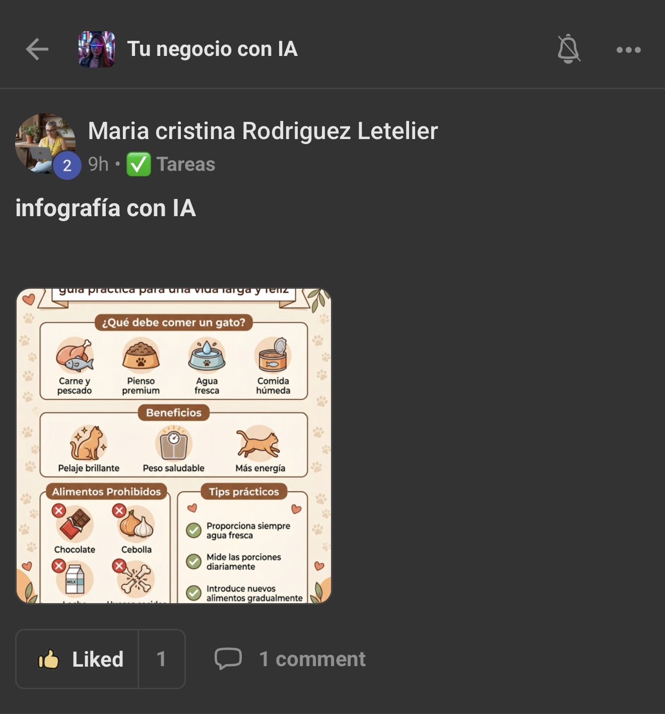 Resultado 3