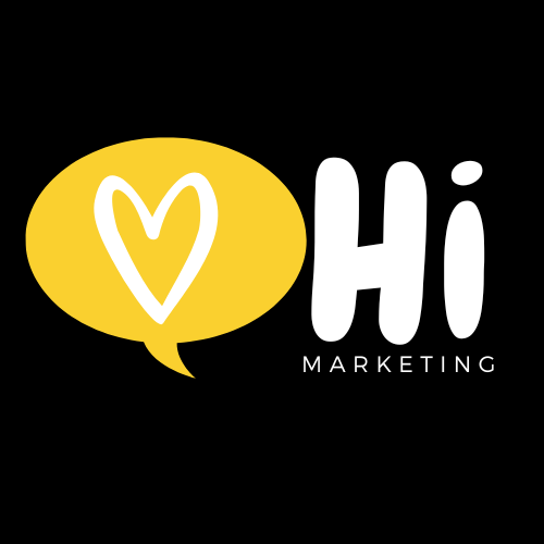 Hi Marketing