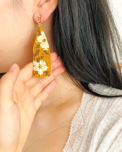 Place Royale Bruxelles