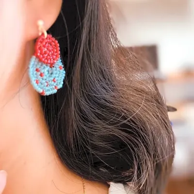 Place Royale Bruxelles1111