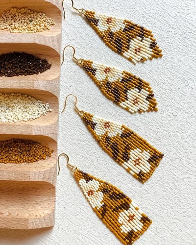 Place Royale Bruxelles1111