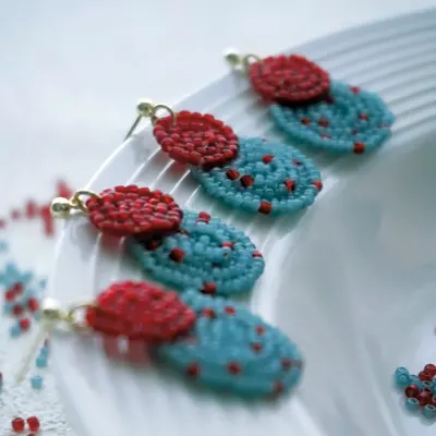 Place Royale Bruxelles