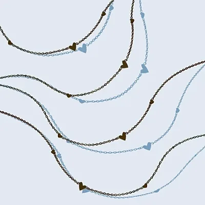 Place Royale Bruxelles1111