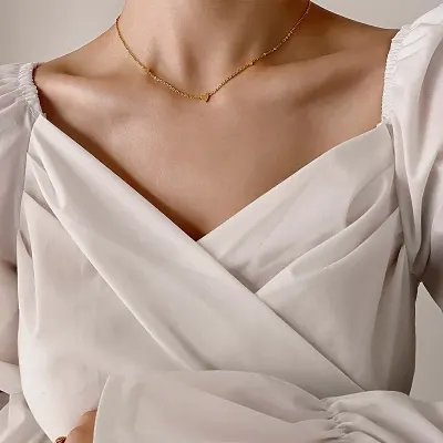 Place Royale Bruxelles