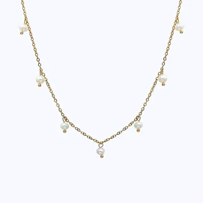 Place Royale Bruxelles1111