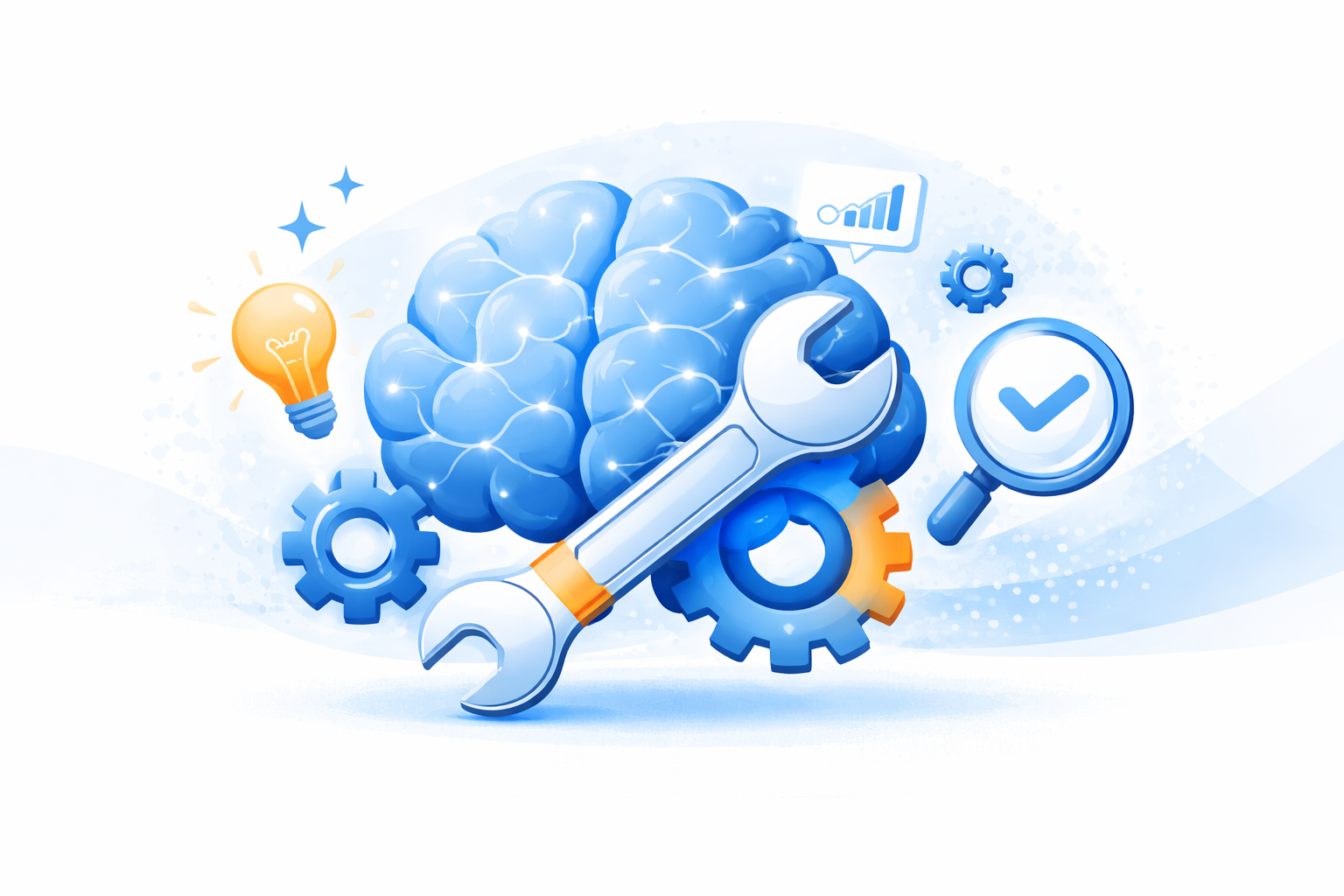 Metodología de trabajo