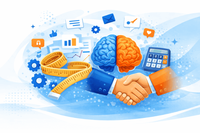 Soluciones personalizadas