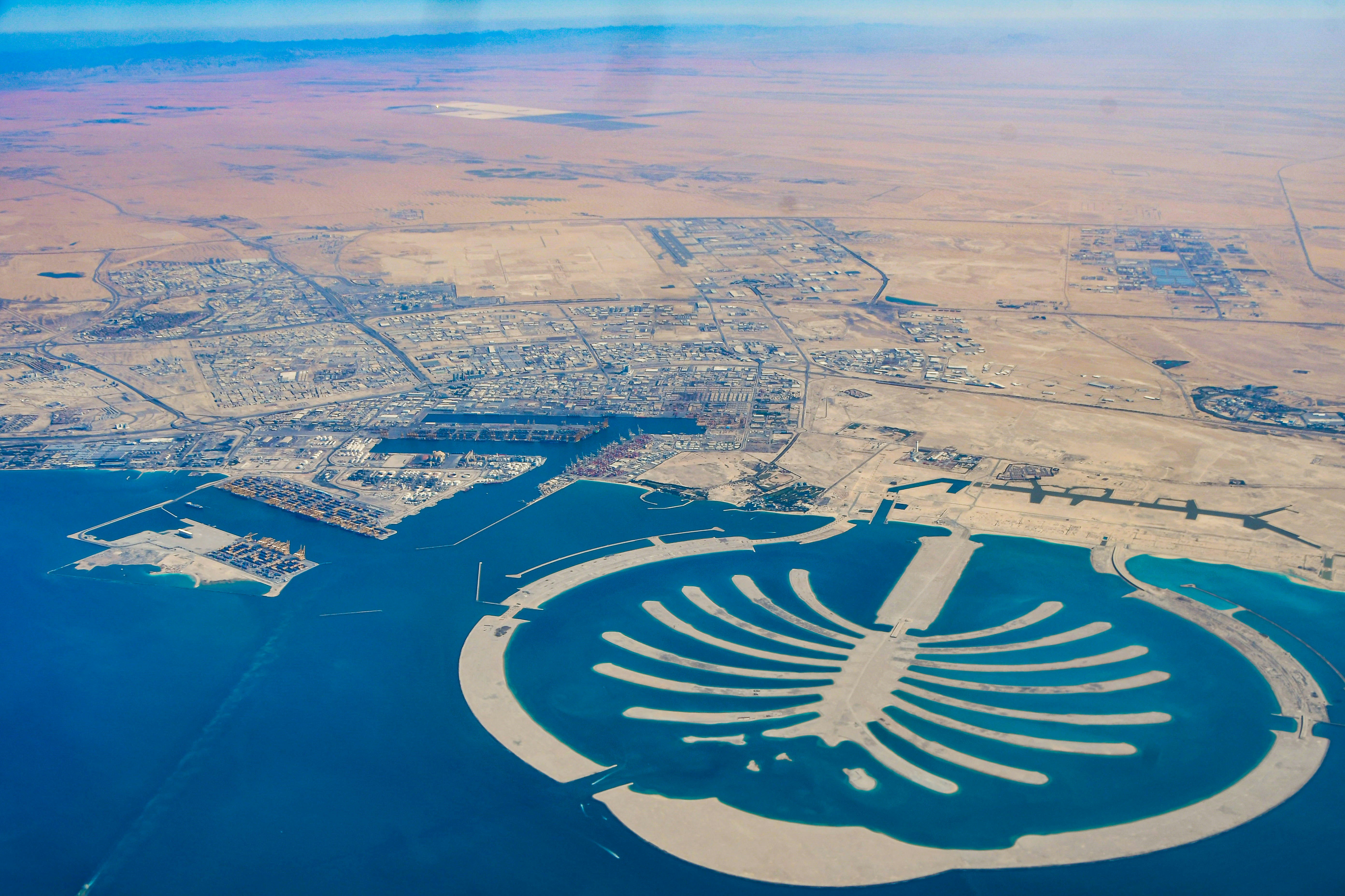 July 2025 Update - UAE Wide Compliance Enforcement