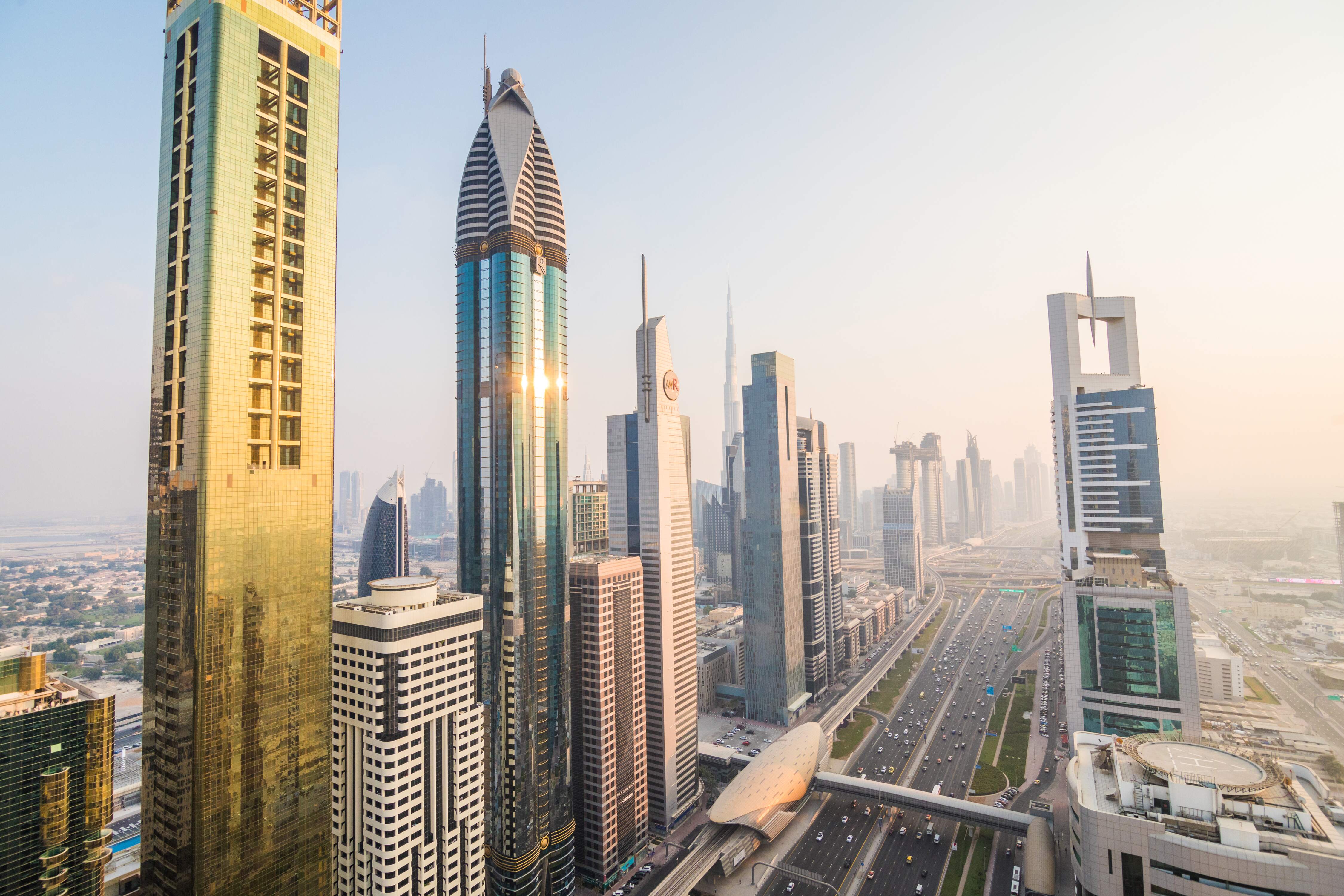 AED 42M in UAE AML Fines 2025: What DNFBPs Must Know