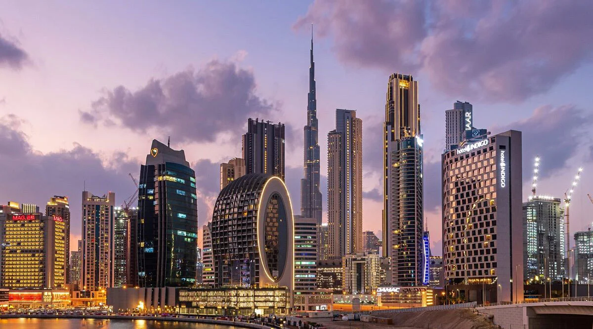 KYC & Due Diligence in UAE Real Estate: What Every Broker Must Have in Place