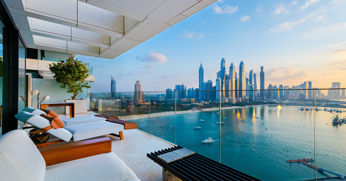 Understanding Ultimate Beneficial Ownership in UAE Real Estate: What Brokers Must Know About Corporate Buyers