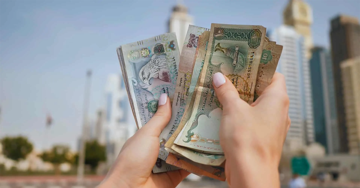 Hawala Explained