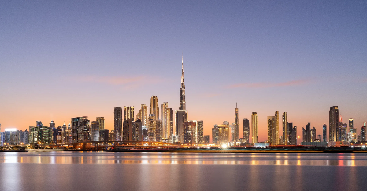 KYC & Due Diligence in UAE Real Estate: What Every Broker Must Have in Place