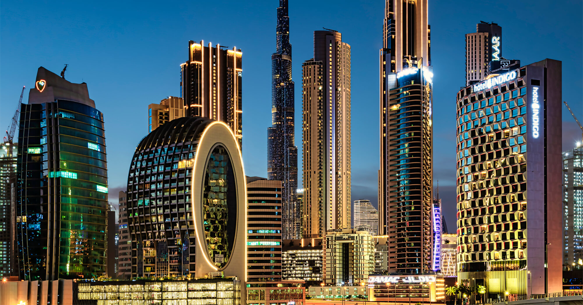 Beneficial Ownership Disclosure and Governance: Strengthening AML Compliance in 2025