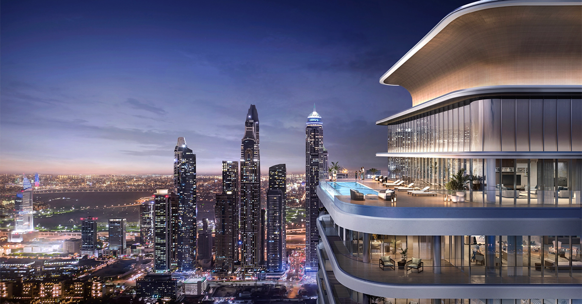 UAE Real Estate and AML Compliance in 2026: A Sector Under Sustained Regulatory Pressure