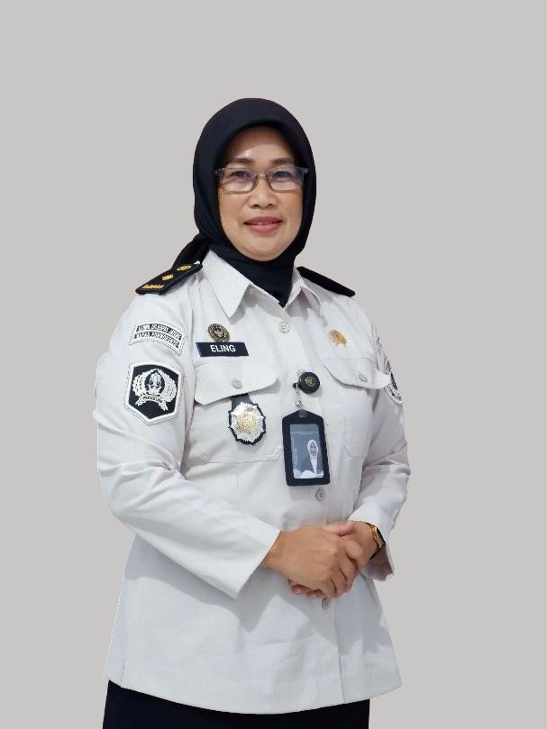 Elingrianti, S.H