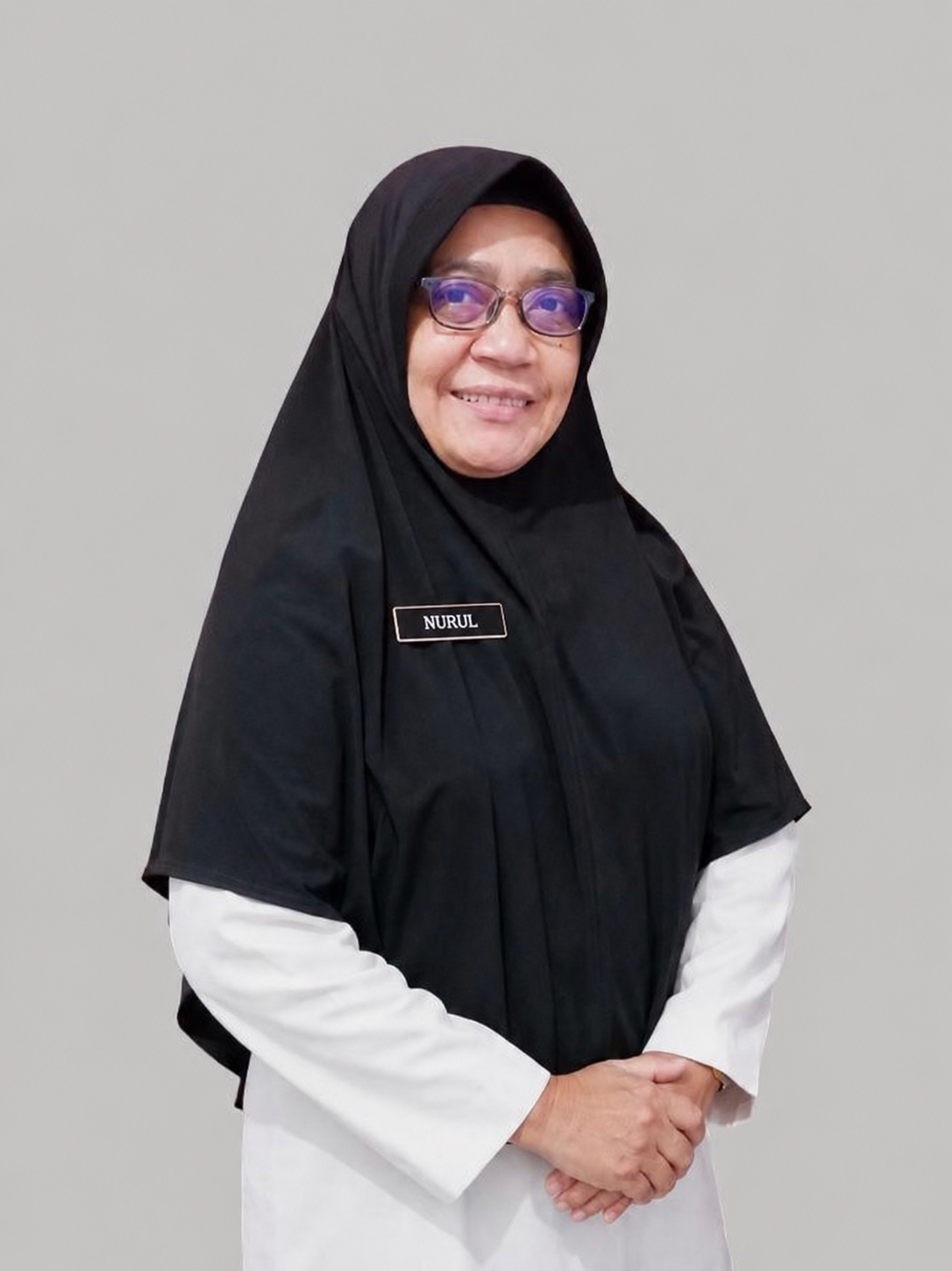 Nurul Rokhimah, A.Md.IP., S.H.