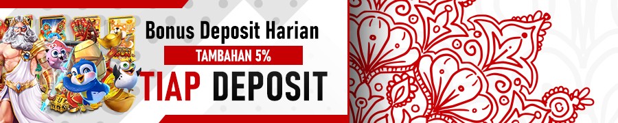 BONUS-DEPOSIT-HARIAN-HokiTube