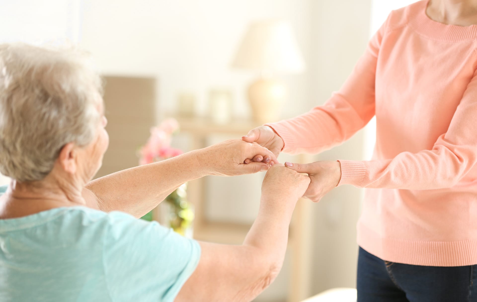 Doctor visit preparation worksheet for caregivers