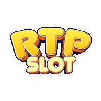 Menu Icon