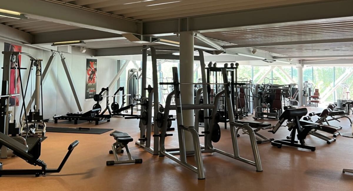 acn4pmb6kin9w7chxmp9 - Hero Foto Physique Arnhem Arnhem 0