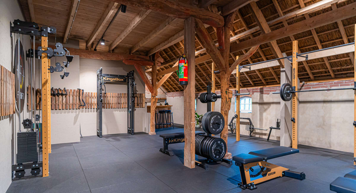 anpcpyrannpyghl9ntru - Hero Foto FarmFit Culemborg Culemborg 0